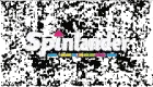 Logo spinlander.name